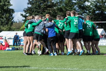 Bild 404 - Deutsche Meisterschaften